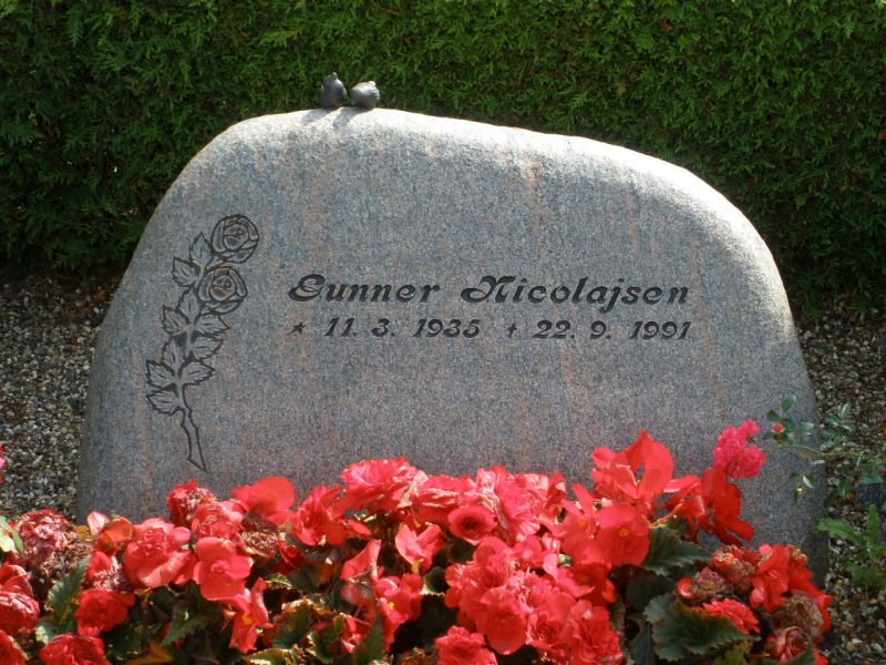 Gunner Nicolajsen.JPG